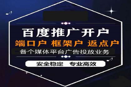 某公司sem代运营机构合作案例：业绩翻倍的秘诀